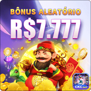 ckcbet.com - experimentar de primeira linha jogo