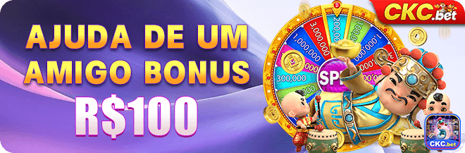 Junte-se ao ckcbet.com e Descubra um Mundo de Entretenimento