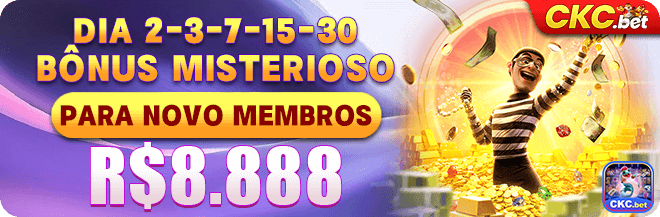 ckcbet.com - aproveitar em premium apostas online