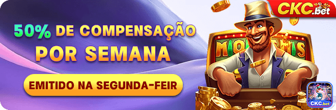 ckcbet.com - emocionantes jogos esportivos para aproveitar