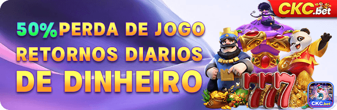 ckcbet.com - profissional blackjack para aproveitar