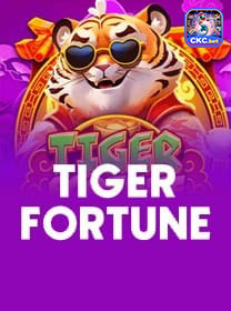 ckcbet.com - aproveitar diversos jogos de mesa