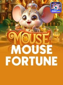 ckcbet.com - premiados caça-níqueis para jogar