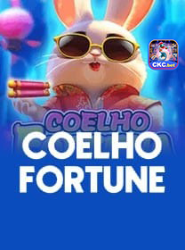 Junte-se ao ckcbet.com e Descubra um Mundo de Entretenimento