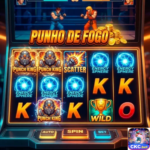 ckcbet.com jogos-5