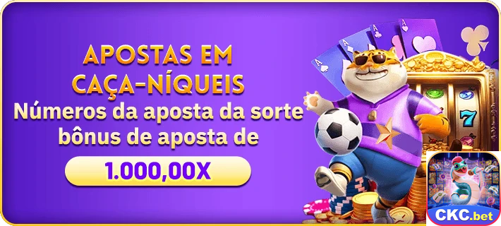Domine o Jogo com ckcbet.com: Tecnologia e Emoção em Sintonia