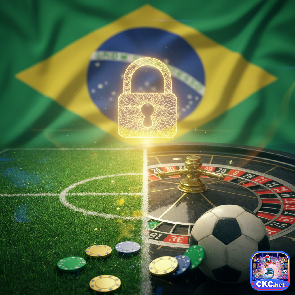 ckcbet.com Programa de Recomendação: Ganhe R$ 58 + 8% de Comissão no ckcbet.com