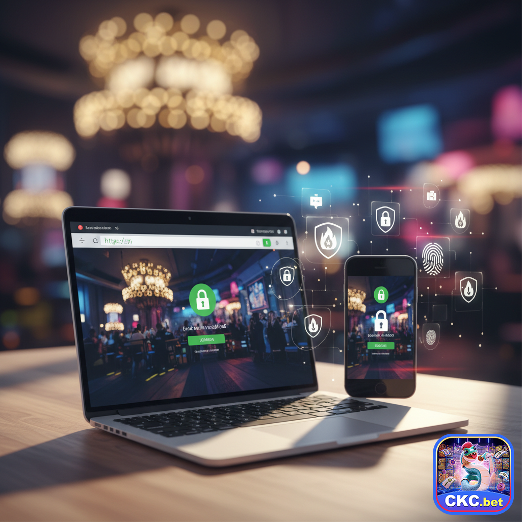 ckcbet.com - exclusivo acesso direto para acessar