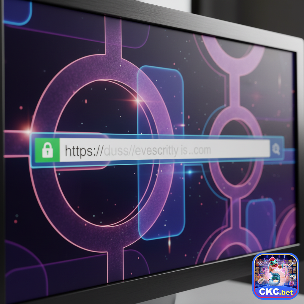 ckcbet.com - rápido link exclusivo para acessar