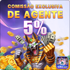 Junte-se ao ckcbet.com e Descubra um Mundo de Entretenimento