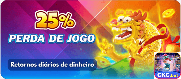 ckcbet.com - descobrir premiado jogo