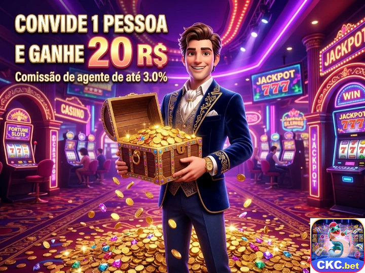 ckcbet.com - aproveitar eletrizante jogo
