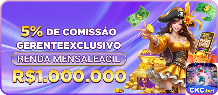 ckcbet.com - descobrir emocionante jogo